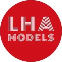 LHA MODELS