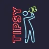 Tipsy Bartender Inc. Tipsy Bartender Inc.