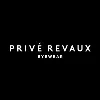 Privé Revaux