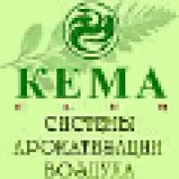 Kema Club LLC