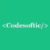 Codesoftic Tech Private Limited Codesoftic Tech Private Limited
