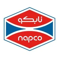 Napco National Packaging