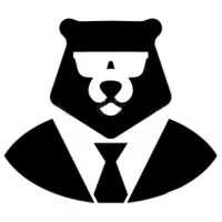 Boss VFX Studio Boss VFX Studio