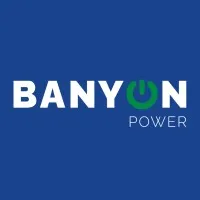 Banyon Power Co.