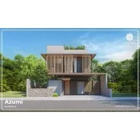 Amiya Raya Highlands Homes