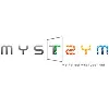 MYSTSYM IT SOLUTIONS MYSTSYM IT SOLUTIONS