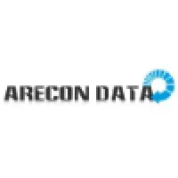Arecon Data