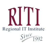 RITI