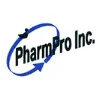 PharmPro Inc.