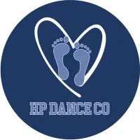 Highland Park Dance Company