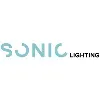 Sonic Lighting Sonic Lighting