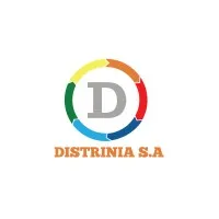 Distrina S.A.