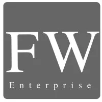 Fortune Well Enterprise (HK) Ltd