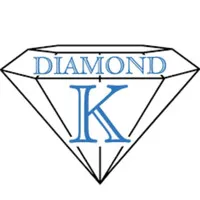 Diamond K Gypsum Diamond K Gypsum