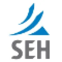 SEH-Yaggy