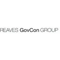Reaves GovCon Group