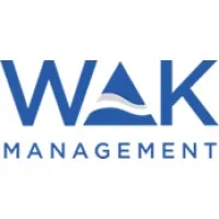 WAK Management