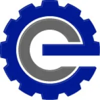 Efficiency Engineering Inc.