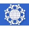 India International School, Mansarovar,Jaipur India International School, Mansarovar,Jaipur