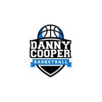 Danny Cooper Basketball
