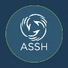 American Society for Surgery of the Hand