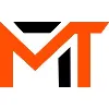Makerspace Technologies Makerspace Technologies