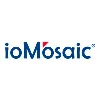 ioMosaic Corporation ioMosaic Corporation