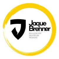 Jaque Brenner - Solução em Gestão de Pessoas Jaque Brenner - Solução em Gestão de Pessoas