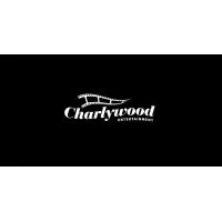 Charlywood Entertainment