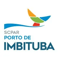 SCPAR Porto de Imbituba