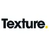 Texture Texture