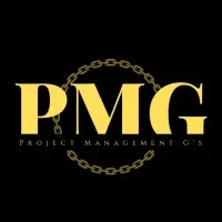 Project Management Gs Project Management Gs