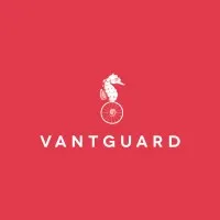 VANTGUARD