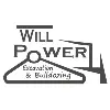 Will Power Excavation