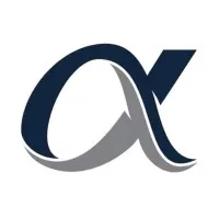 Alpha Tech Partners