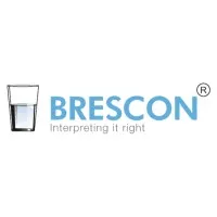 Brescon Ventures Private Limited