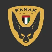 Fanak Auto LLC Fanak Auto LLC