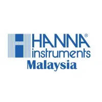 Hanna Instruments Malaysia