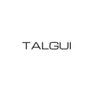 Talgui Store Talgui Store