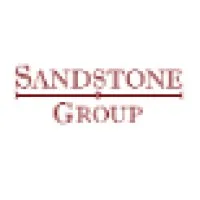 Sandstone Group Charlotte, United States