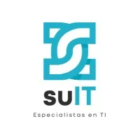 SUIT SUIT