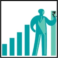 Dhan InvestSmart