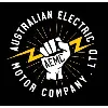 Australian Electric Motor Co Australian Electric Motor Co