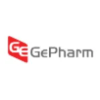 GePharm