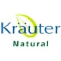 Krauter Healthcare Limited