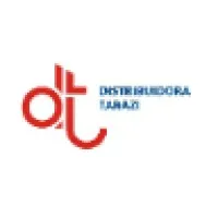 Distribuidora Tarazi