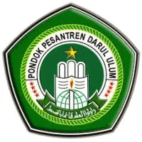 Pondok Pesantren Darul 'Ulum Jombang