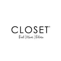 Closet Stores (Pvt Ltd)