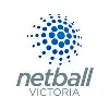 Netball Victoria Netball Victoria
