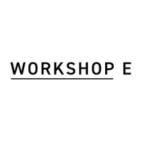 Workshop e